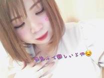 �u���O�摜