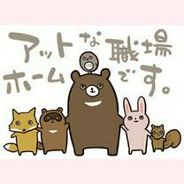 �u���O�摜