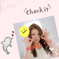 �u���O�摜