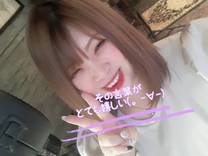 �u���O�摜