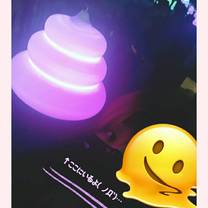 �u���O�摜