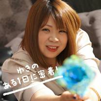 �u���O�摜