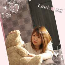 �u���O�摜