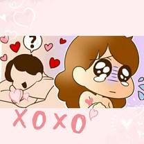 �u���O�摜