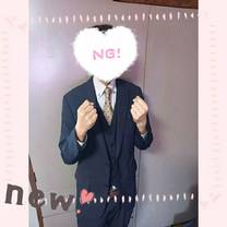 �u���O�摜