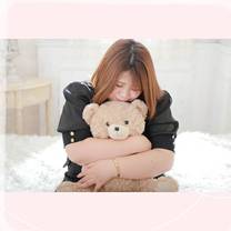 �u���O�摜