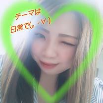 �u���O�摜