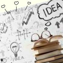 �u���O�摜