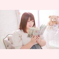 �u���O�摜