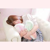 �u���O�摜