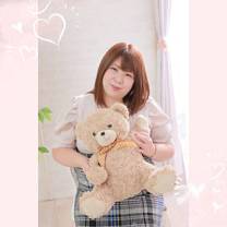 �u���O�摜