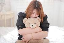 �u���O�摜