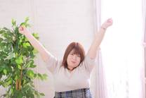 �u���O�摜