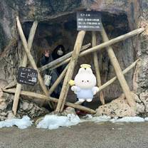 �u���O�摜