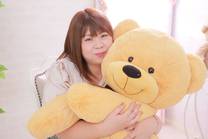 �u���O�摜