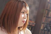 �u���O�摜