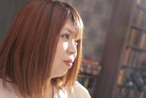 �u���O�摜