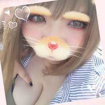 �u���O�摜