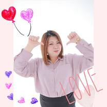 �u���O�摜