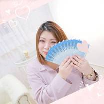 �u���O�摜