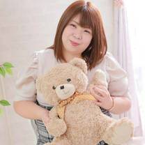 �u���O�摜