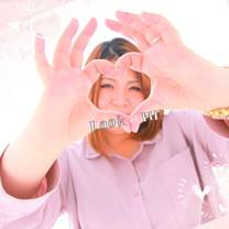 �u���O�摜