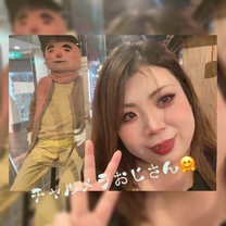 �u���O�摜