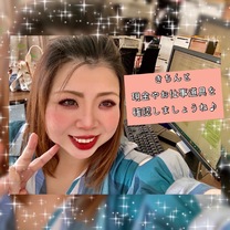 �u���O�摜