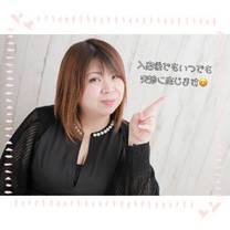 �u���O�摜