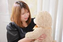 �u���O�摜