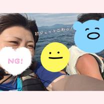 �u���O�摜