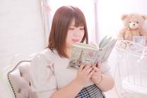 �u���O�摜