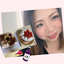 �u���O�摜