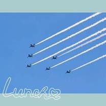 �u���O�摜