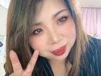 �u���O�摜