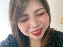 �u���O�摜