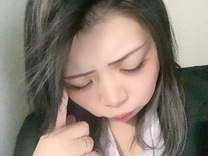 �u���O�摜