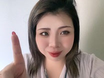 �u���O�摜