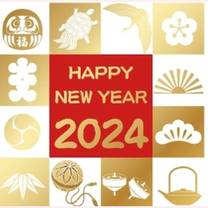 �u���O�摜