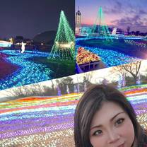 �u���O�摜