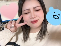 �u���O�摜