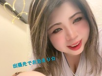 �u���O�摜