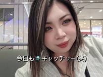 �u���O�摜