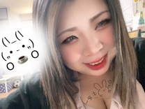 �u���O�摜