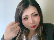 �u���O�摜