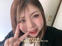 �u���O�摜