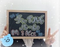 �u���O�摜