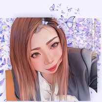 �u���O�摜