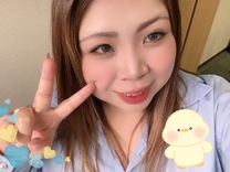 �u���O�摜