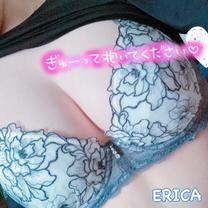 肩U...